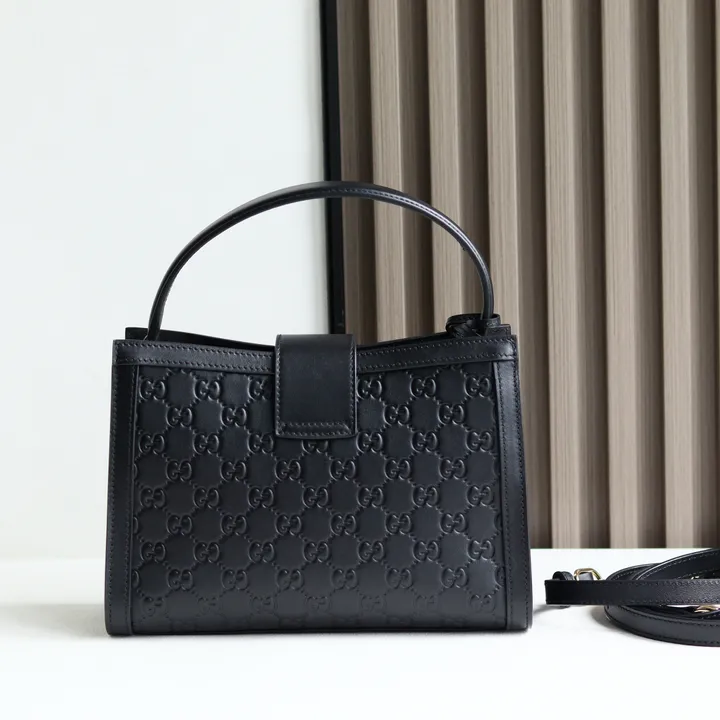 スーパーコピー グッチ キーホルダー