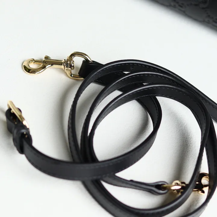 スーパーコピー グッチ キーホルダー