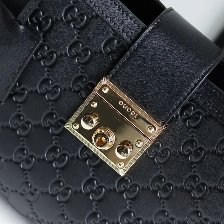 スーパーコピー グッチ キーホルダー