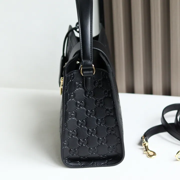 スーパーコピー グッチ キーホルダー