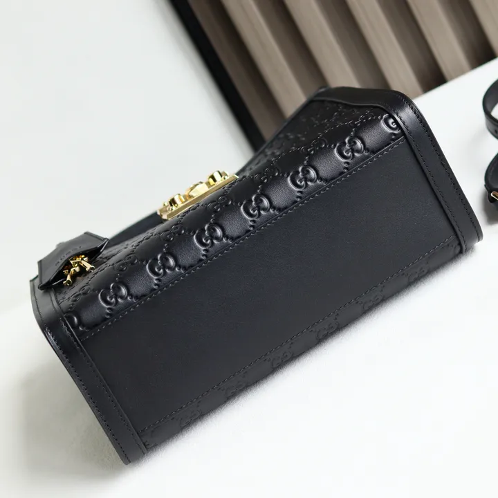 スーパーコピー グッチ キーホルダー