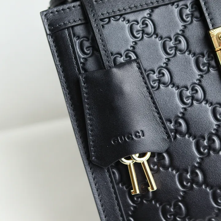 スーパーコピー グッチ キーホルダー