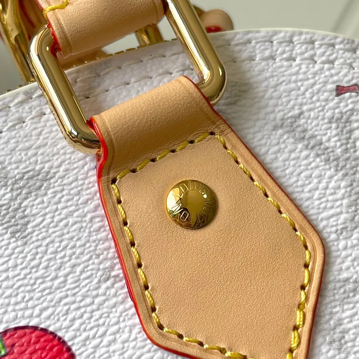 スーパーコピー ルイヴィトン キーホルダー