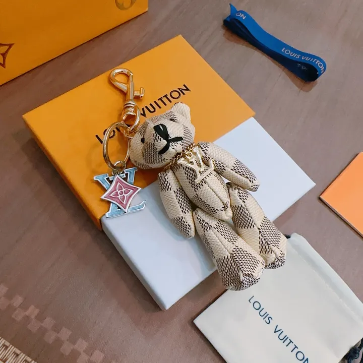 スーパーコピー エルメス キーホルダー