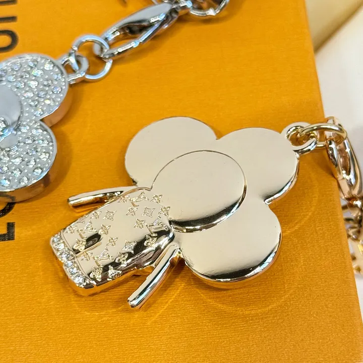 スーパーコピー ルイヴィトン キーホルダー