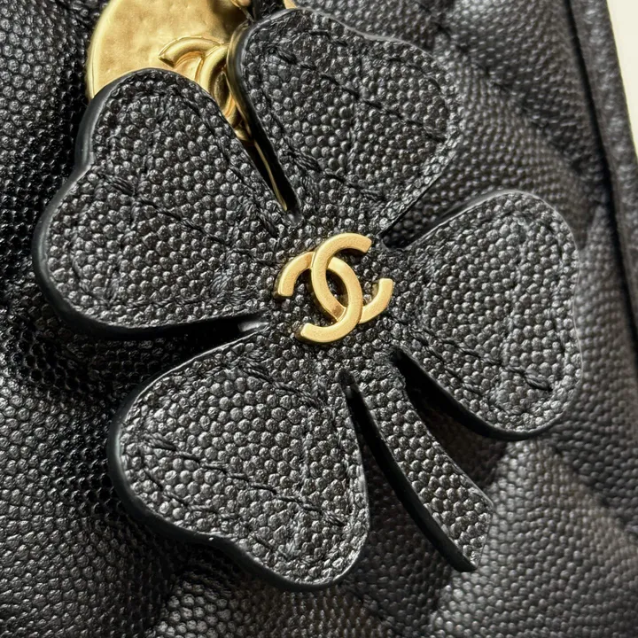 スーパーコピー シャネル キーホルダー