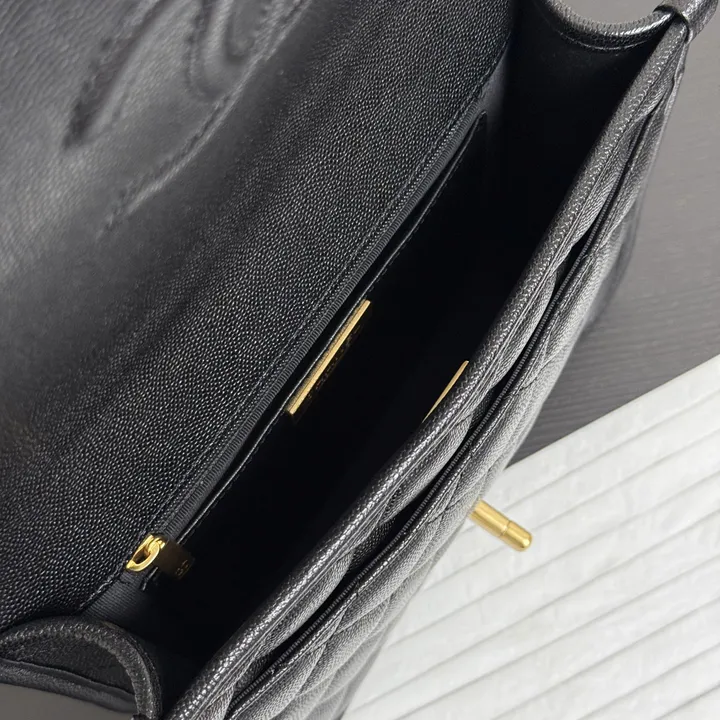 スーパーコピー シャネル キーホルダー