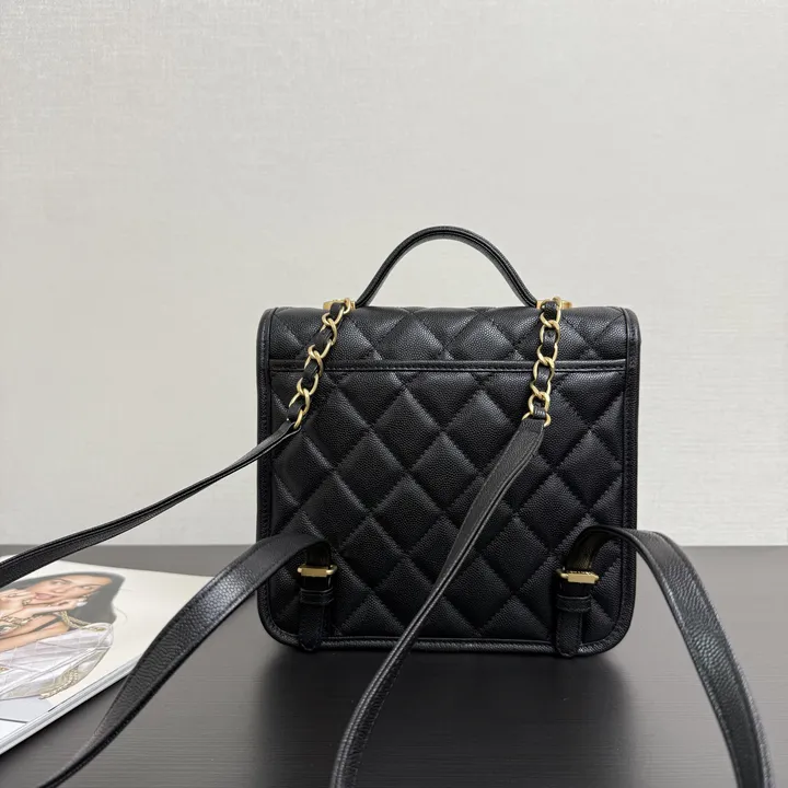 スーパーコピー シャネル キーホルダー