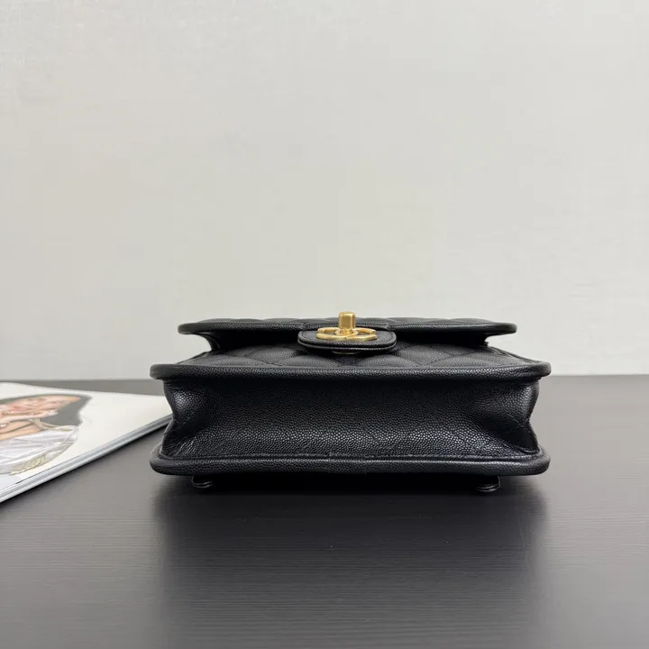 スーパーコピー シャネル キーホルダー