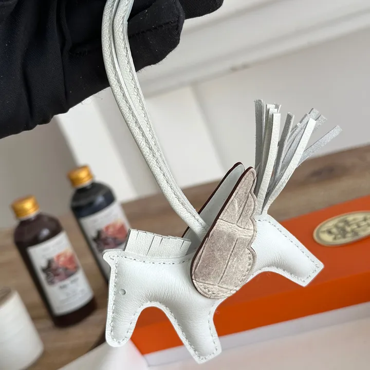 スーパーコピー シャネル キーホルダー