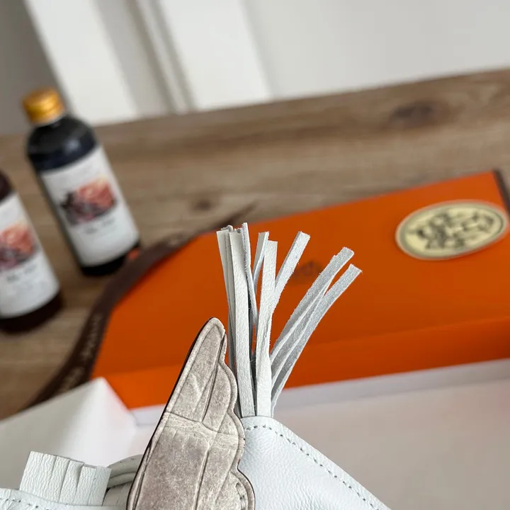 スーパーコピー シャネル キーホルダー