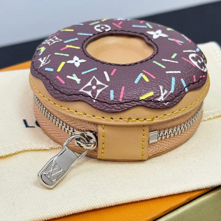 スーパーコピー ルイヴィトン キーホルダー