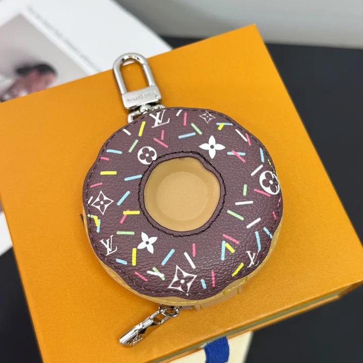 スーパーコピー ルイヴィトン キーホルダー
