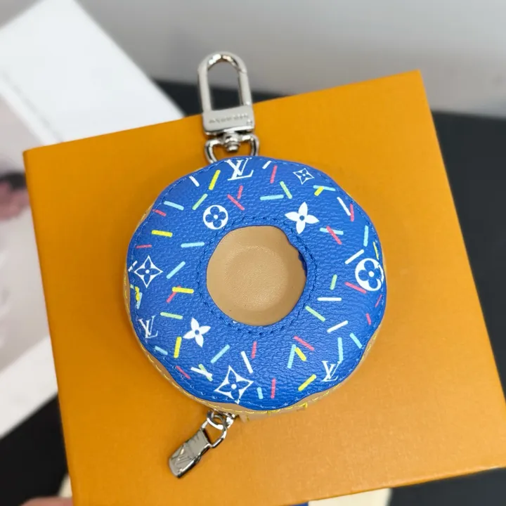 スーパーコピー ルイヴィトン キーホルダー