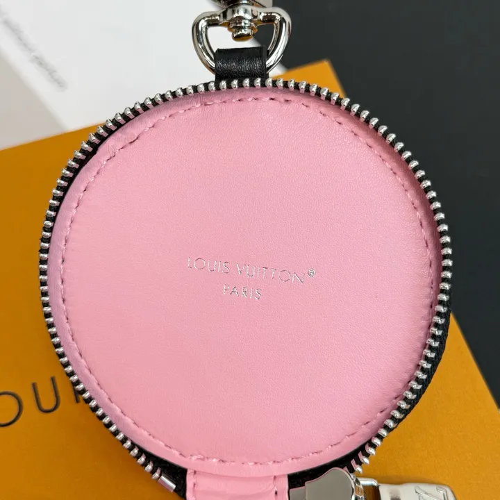 スーパーコピー ルイヴィトン キーホルダー