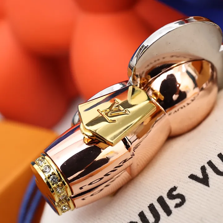 スーパーコピー ルイヴィトン キーホルダー