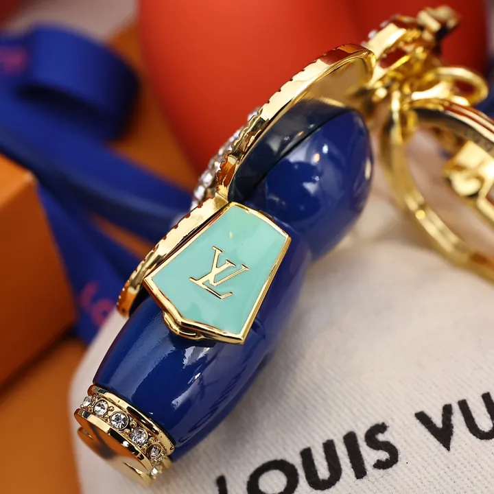 スーパーコピー ルイヴィトン キーホルダー