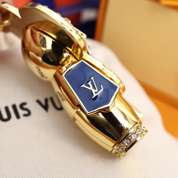 スーパーコピー ルイヴィトン キーホルダー