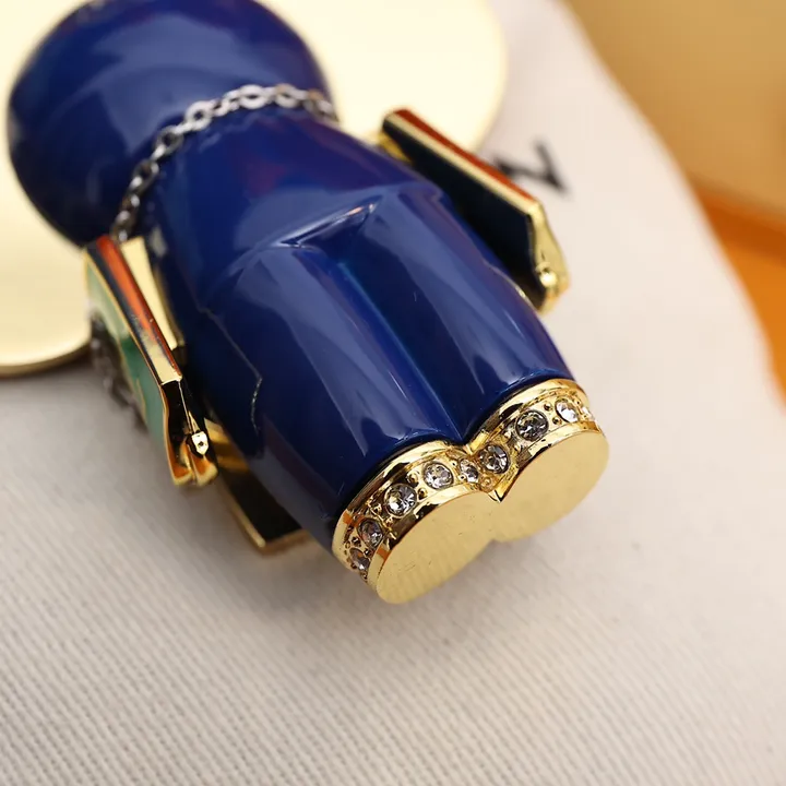 スーパーコピー ルイヴィトン キーホルダー