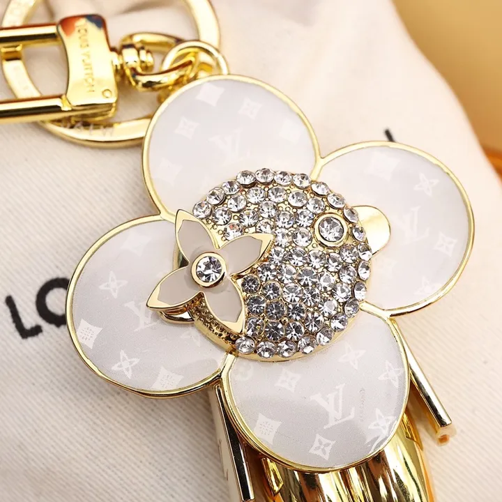 スーパーコピー ルイヴィトン キーホルダー