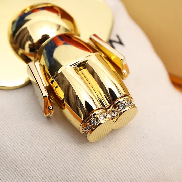 スーパーコピー ルイヴィトン キーホルダー