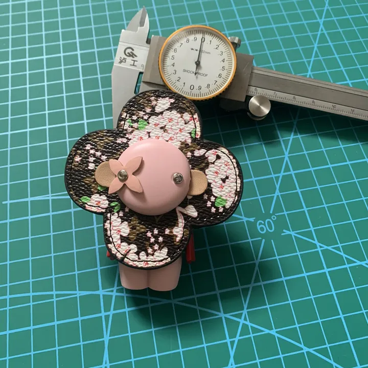 スーパーコピー ルイヴィトン キーホルダー
