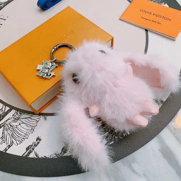 スーパーコピー ルイヴィトン キーホルダー