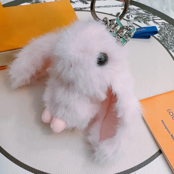 スーパーコピー ルイヴィトン キーホルダー