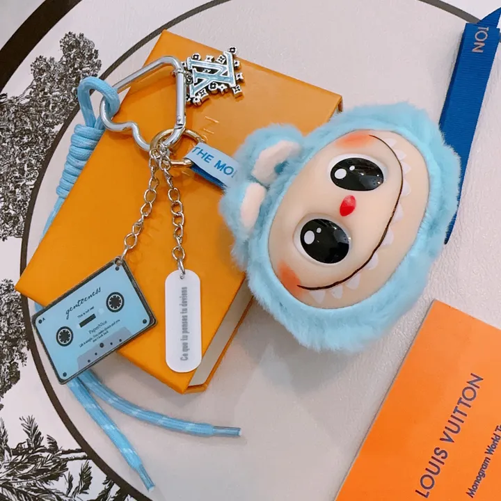スーパーコピー ルイヴィトン キーホルダー