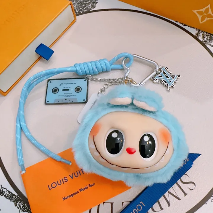 スーパーコピー ルイヴィトン キーホルダー