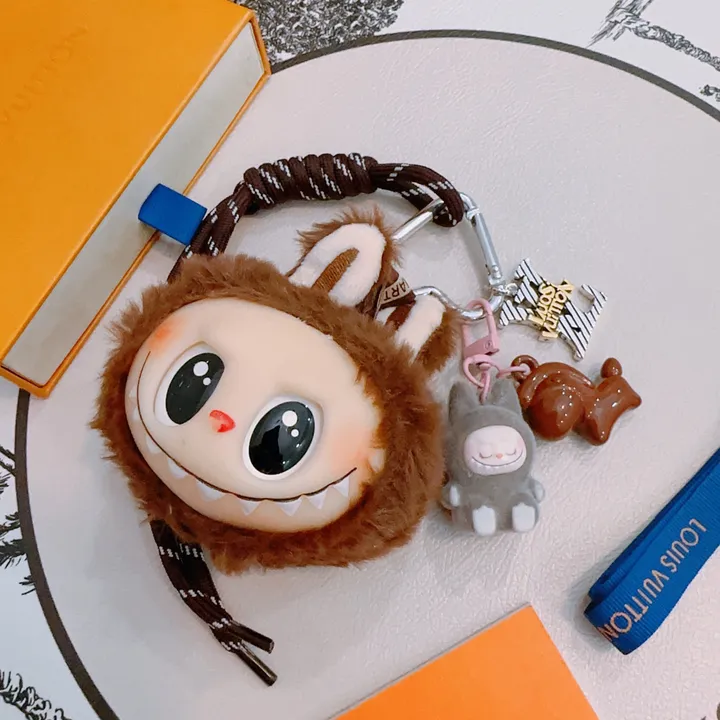 スーパーコピー ルイヴィトン キーホルダー