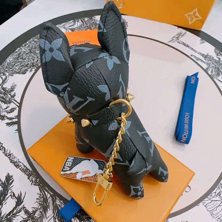 スーパーコピー ルイヴィトン キーホルダー