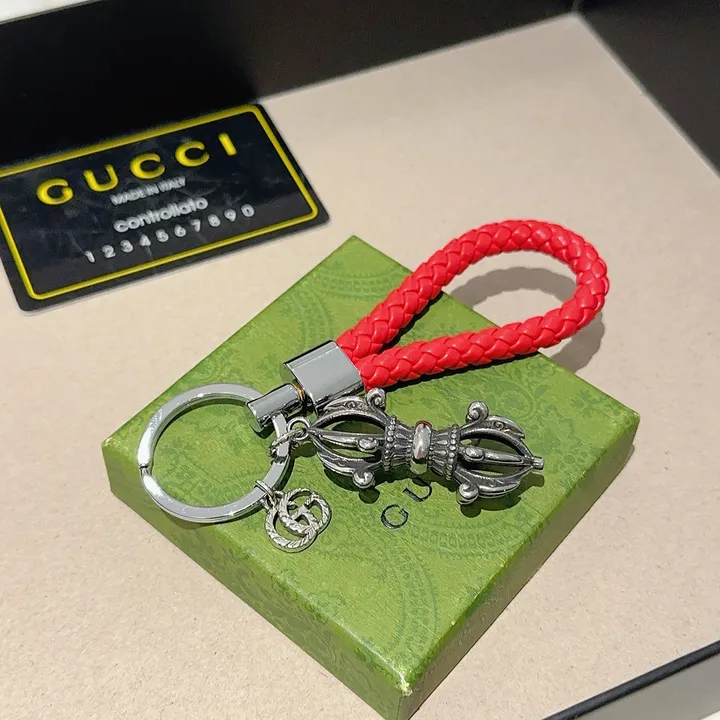 スーパーコピー グッチ キーホルダー