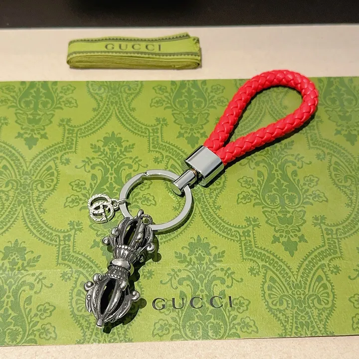 スーパーコピー グッチ キーホルダー