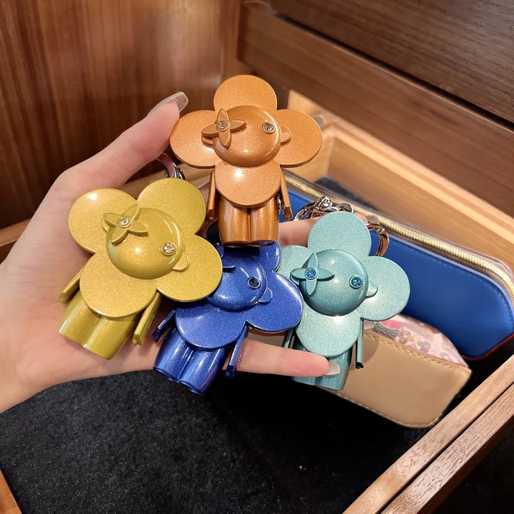 スーパーコピー ルイヴィトン キーホルダー
