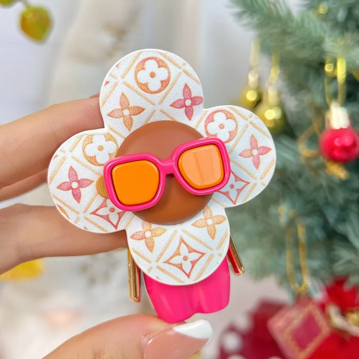 スーパーコピー ルイヴィトン キーホルダー