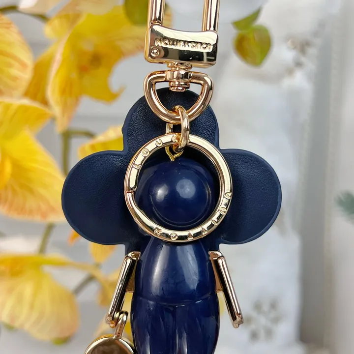 スーパーコピー ルイヴィトン キーホルダー