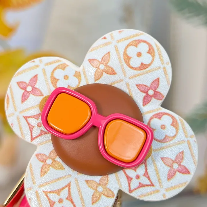 スーパーコピー ルイヴィトン キーホルダー