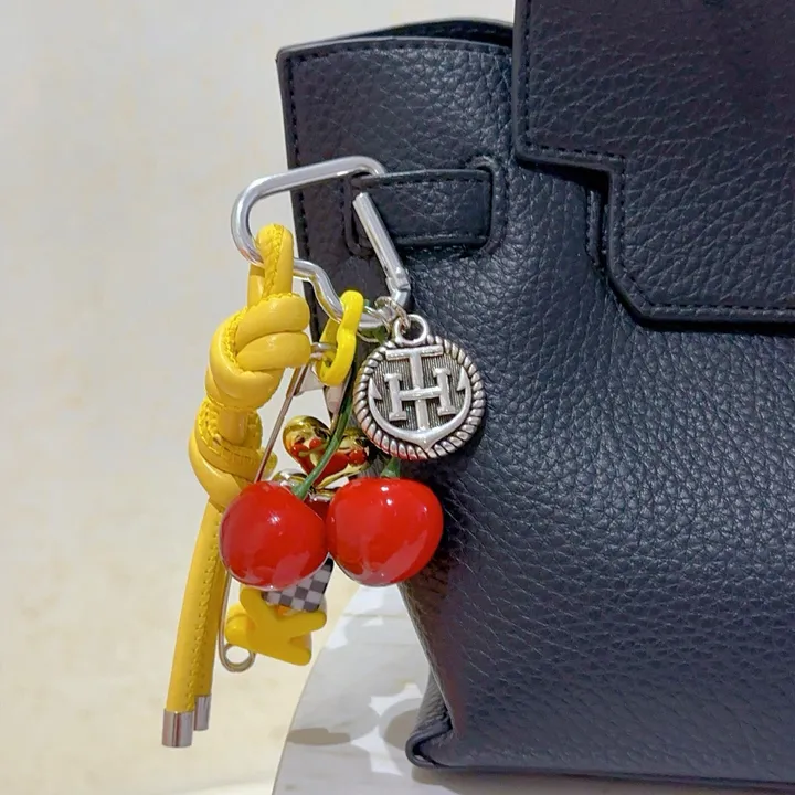 スーパーコピー エルメス キーホルダー