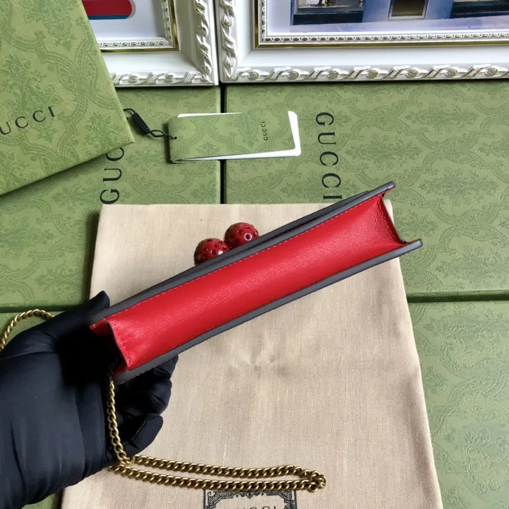 スーパーコピー グッチ キーホルダー