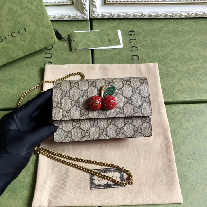 スーパーコピー グッチ キーホルダー