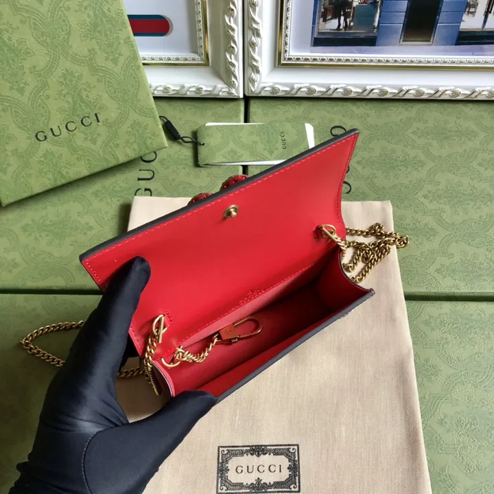 スーパーコピー グッチ キーホルダー