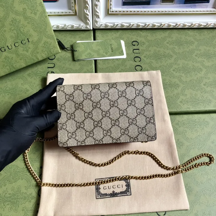 スーパーコピー グッチ キーホルダー