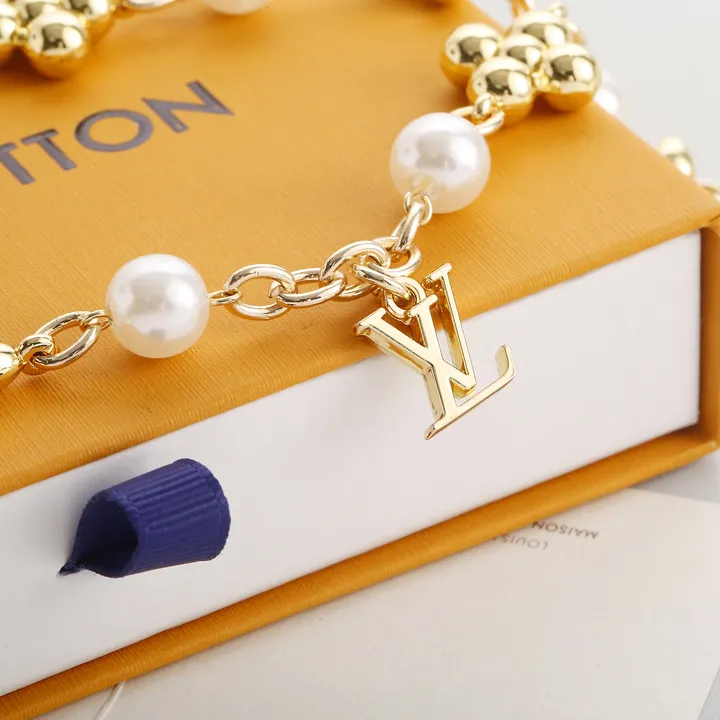 スーパーコピー ルイヴィトン キーホルダー