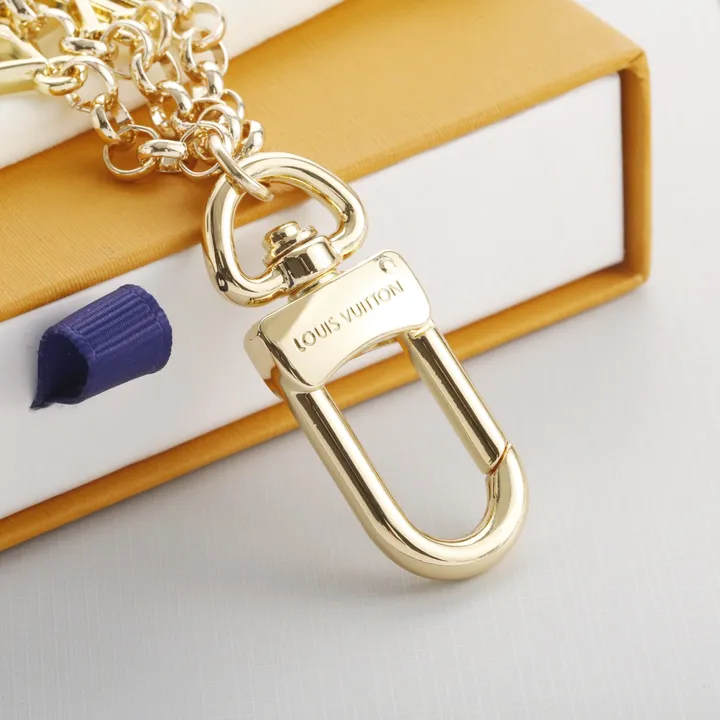 スーパーコピー ルイヴィトン キーホルダー