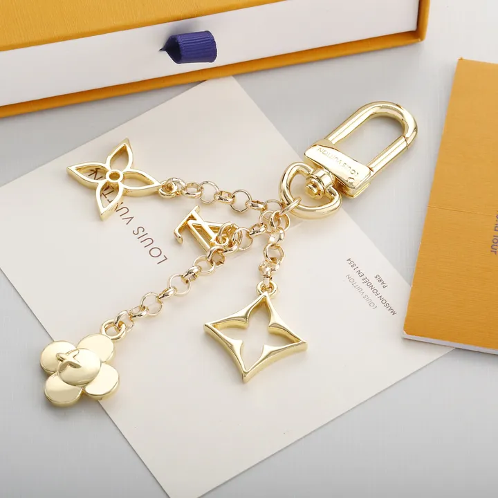 スーパーコピー ルイヴィトン キーホルダー