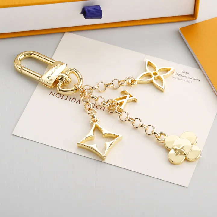 スーパーコピー ルイヴィトン キーホルダー