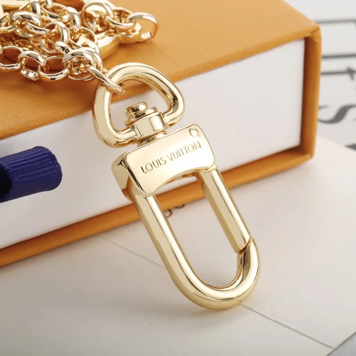 スーパーコピー ルイヴィトン キーホルダー