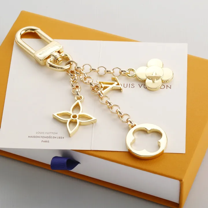 スーパーコピー ルイヴィトン キーホルダー