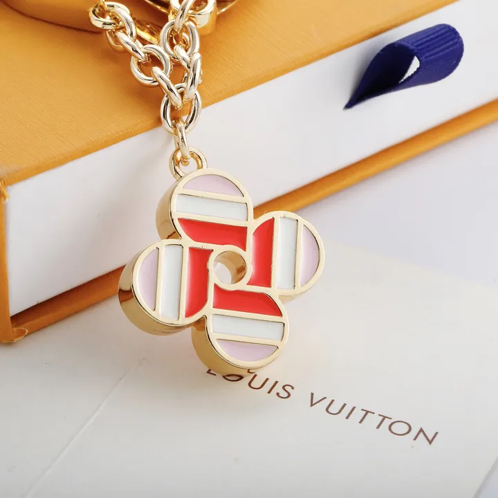 スーパーコピー ルイヴィトン キーホルダー